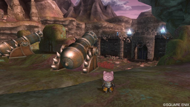 f:id:kyuroinu:20200904083025j:plain