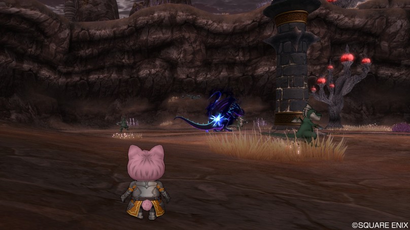 f:id:kyuroinu:20200904092813j:plain