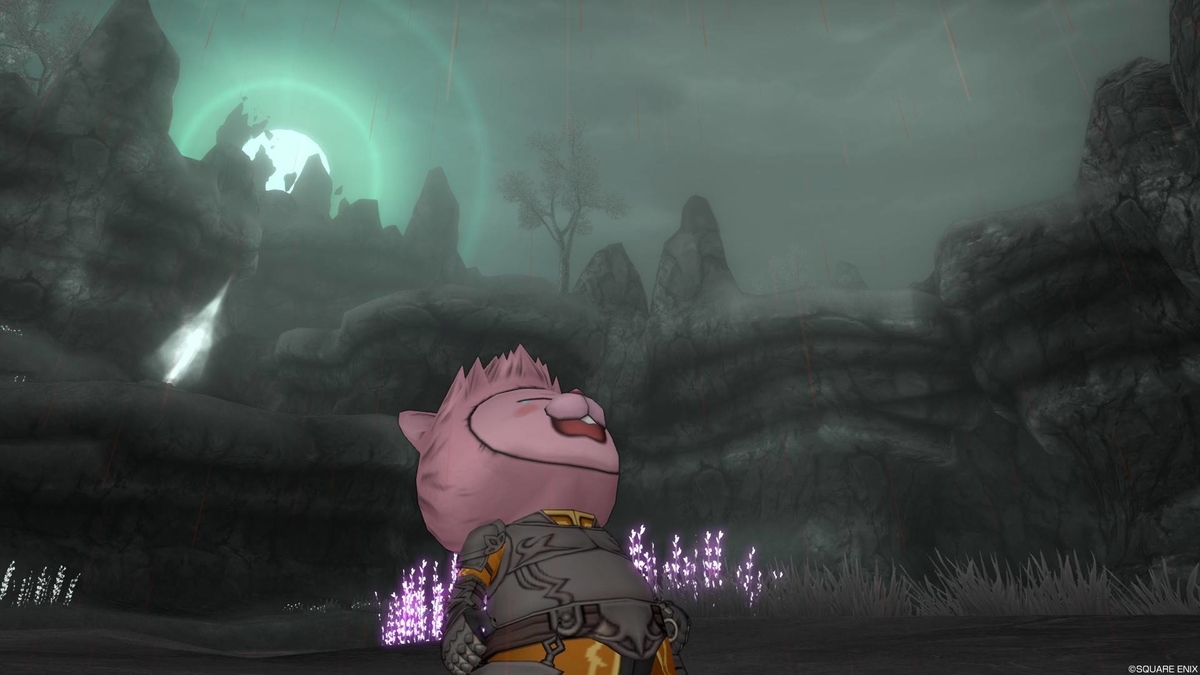 f:id:kyuroinu:20200904095516j:plain