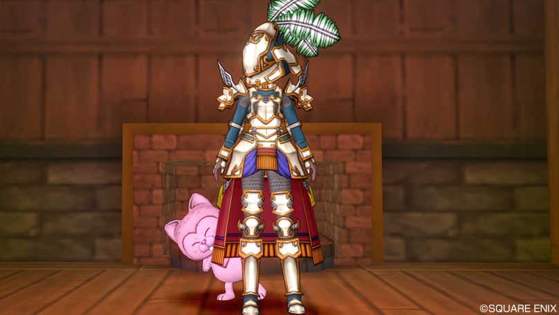 f:id:kyuroinu:20200907075527j:plain