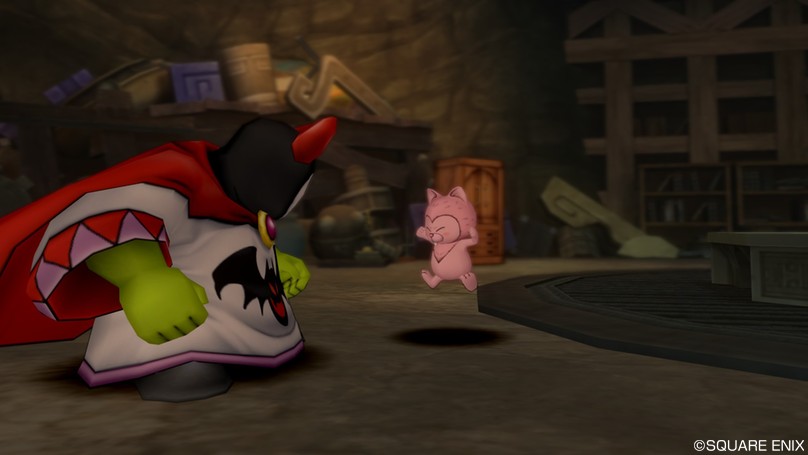 f:id:kyuroinu:20200907094820j:plain