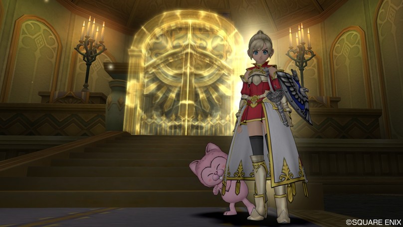 f:id:kyuroinu:20200908060206j:plain