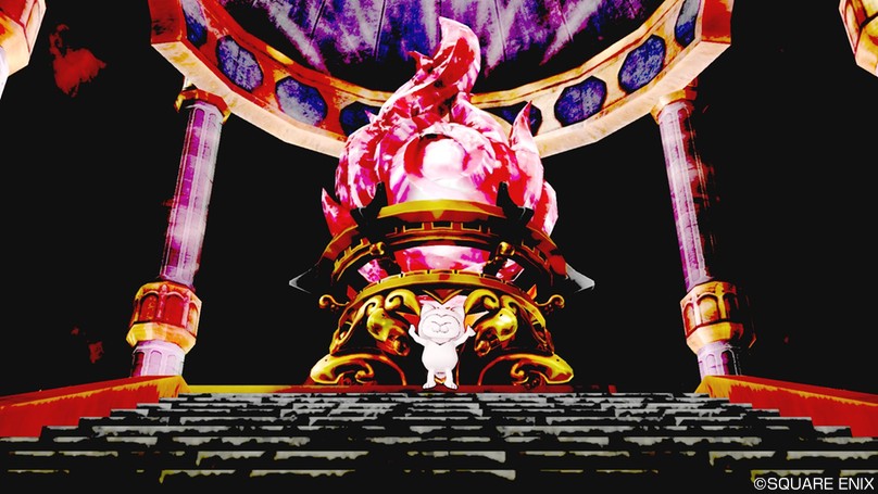 f:id:kyuroinu:20200908070256j:plain