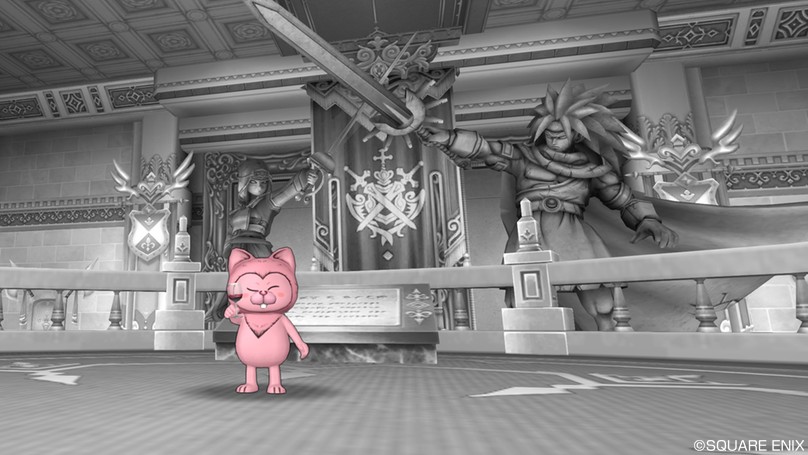 f:id:kyuroinu:20201003054849j:plain