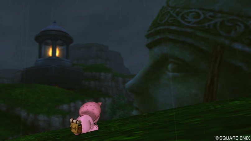 f:id:kyuroinu:20201003061048j:plain