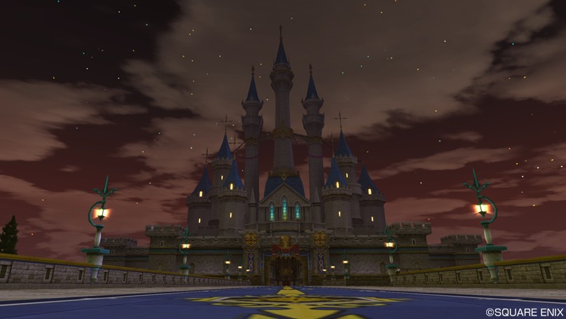 f:id:kyuroinu:20201003081256j:plain