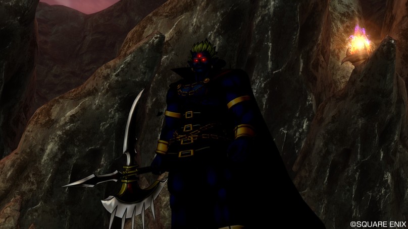 f:id:kyuroinu:20201110123344j:plain