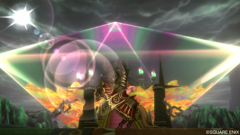 f:id:kyuroinu:20201120070813j:plain