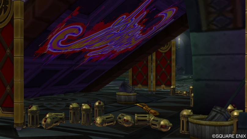 f:id:kyuroinu:20201120074135j:plain