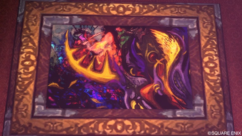 f:id:kyuroinu:20201120083956j:plain