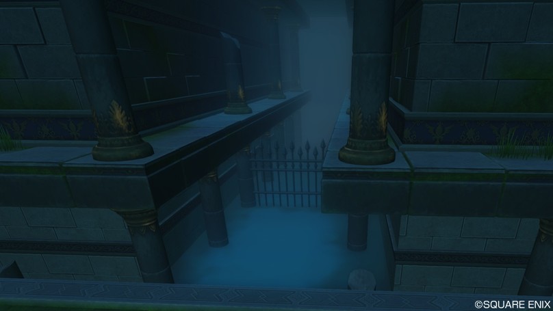 f:id:kyuroinu:20210212155231j:plain