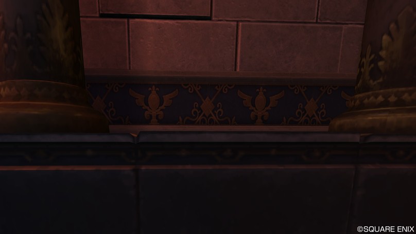 f:id:kyuroinu:20210212155455j:plain