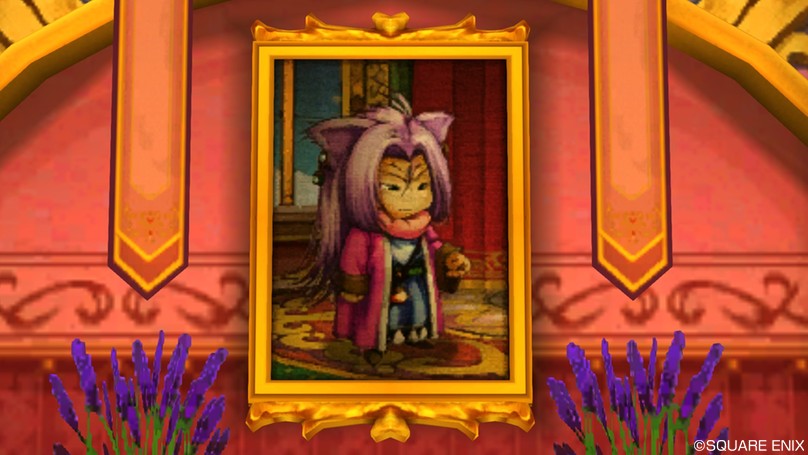 f:id:kyuroinu:20210331004611j:plain