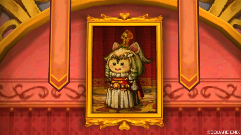 f:id:kyuroinu:20210331004714j:plain