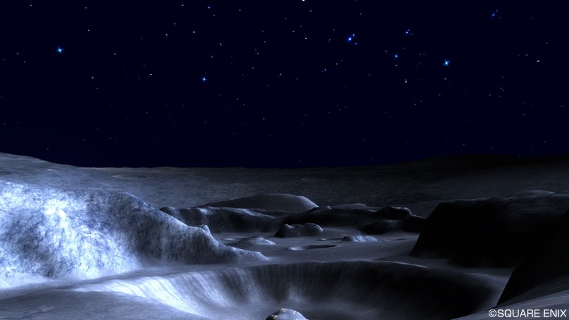 f:id:kyuroinu:20210331005638j:plain