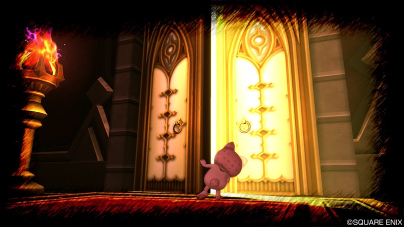 f:id:kyuroinu:20211105164010j:plain