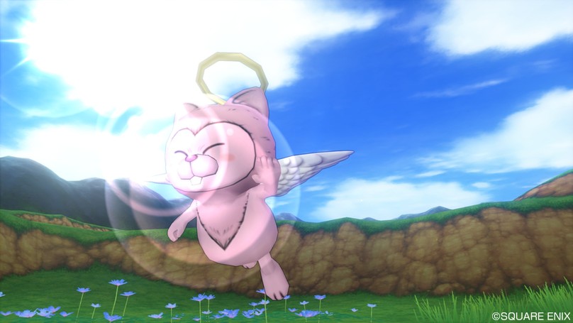 f:id:kyuroinu:20211106160455j:plain