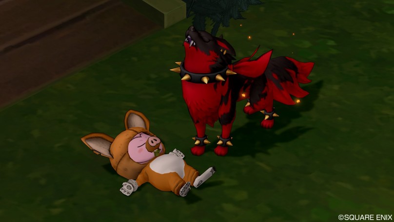 f:id:kyuroinu:20211106161108j:plain