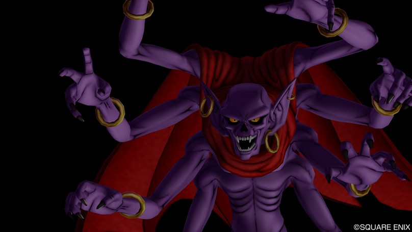 f:id:kyuroinu:20211106161615j:plain