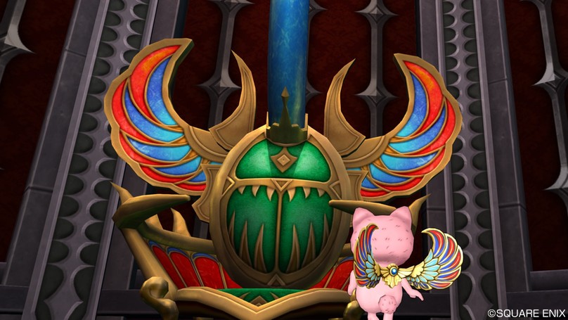 f:id:kyuroinu:20211106162627j:plain