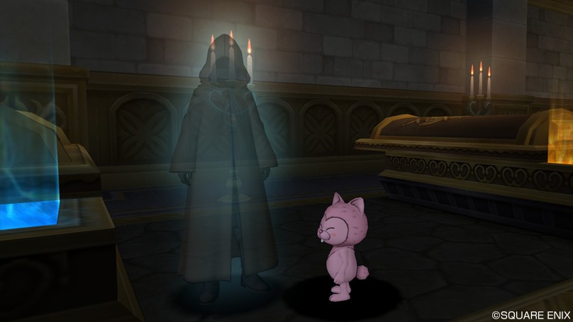 f:id:kyuroinu:20211106170526j:plain