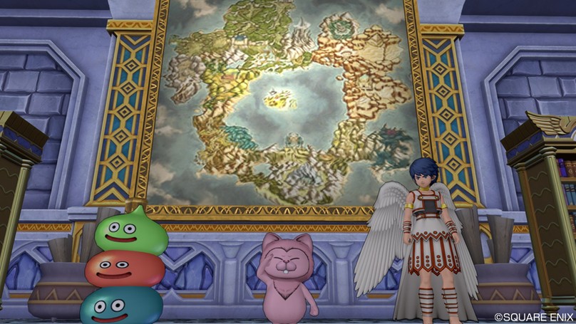 f:id:kyuroinu:20220205055407j:plain