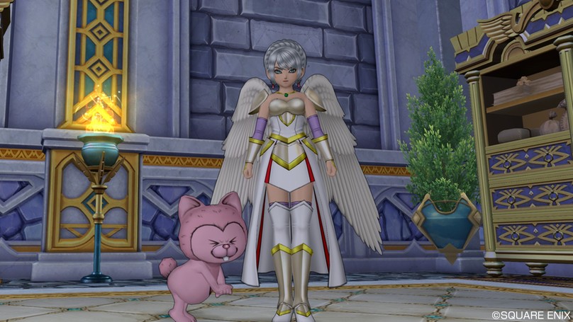 f:id:kyuroinu:20220205060042j:plain