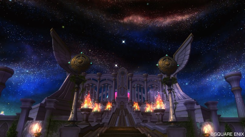 f:id:kyuroinu:20220205061035j:plain