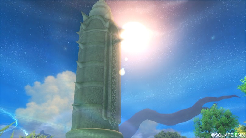 f:id:kyuroinu:20220205064525j:plain