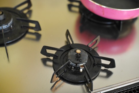 f:id:kyuruppa:20140204210638j:plain