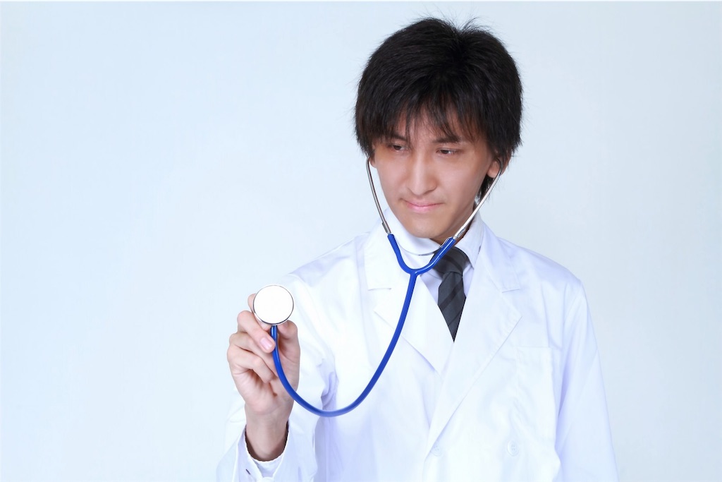 f:id:kyuryo:20190409210628j:image f:id:kyuryo:20190409210628j:image