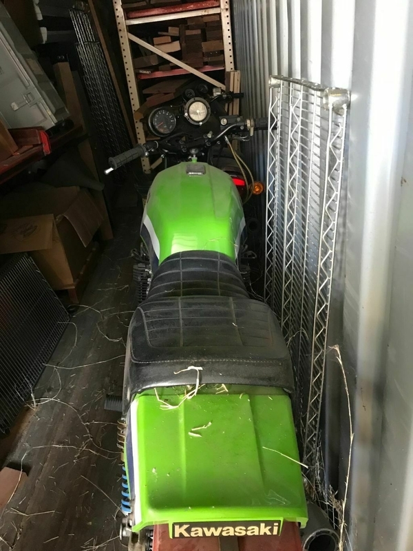 イメージ 4