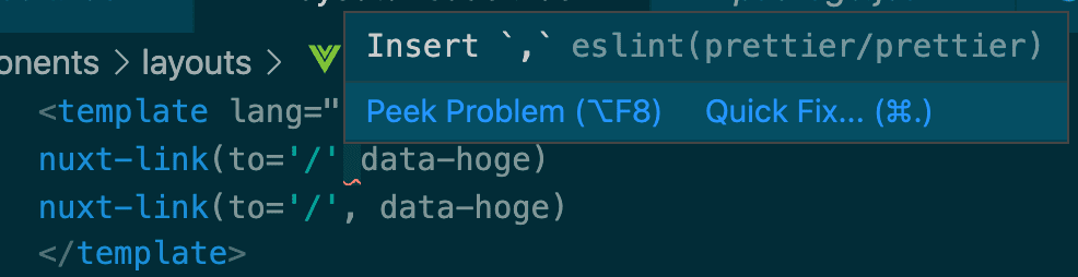 f:id:kyushun:20201021181743p:plain