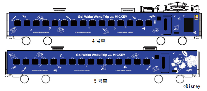 f:id:kyushux:20190527000100j:plain