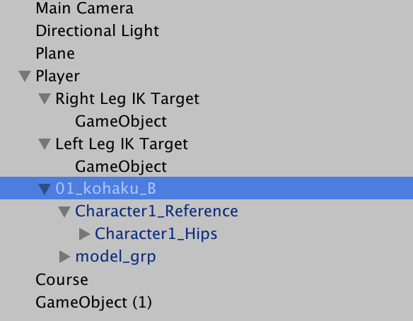 f:id:kyusque:20181224132246p:plain