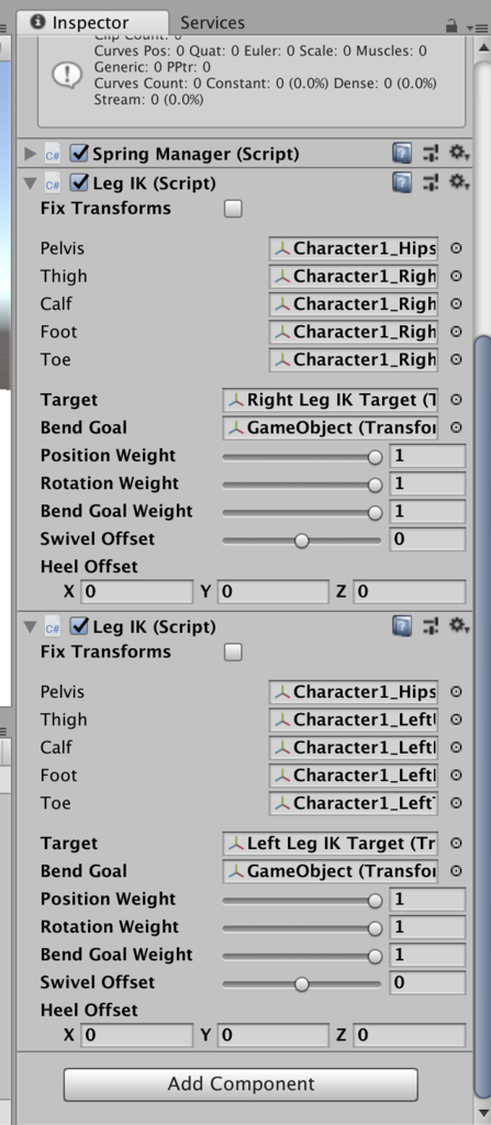 f:id:kyusque:20181224132541p:plain