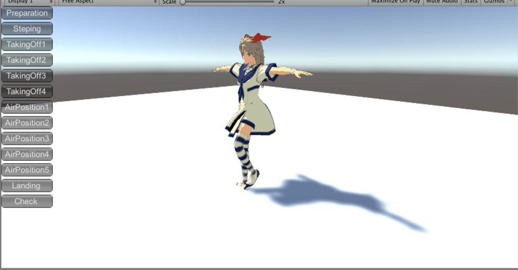 f:id:kyusque:20181224133536p:plain