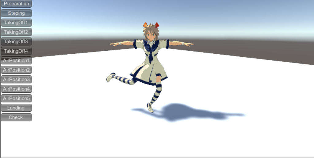 f:id:kyusque:20181224133541p:plain