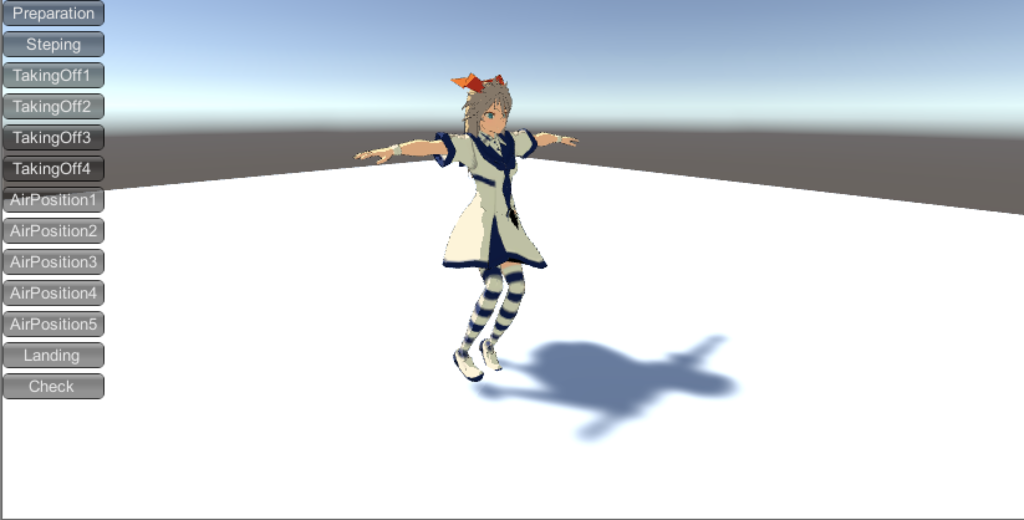 f:id:kyusque:20181224133548p:plain