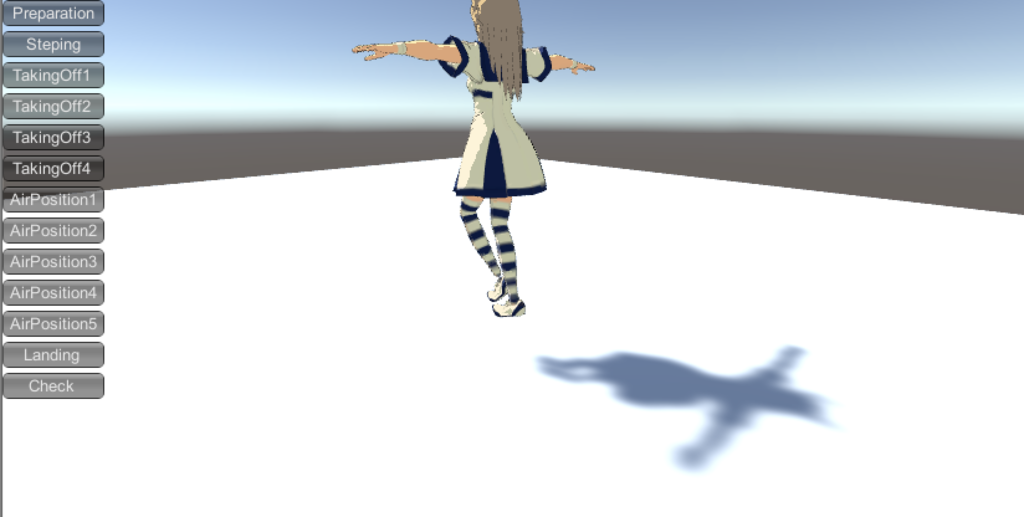 f:id:kyusque:20181224133605p:plain