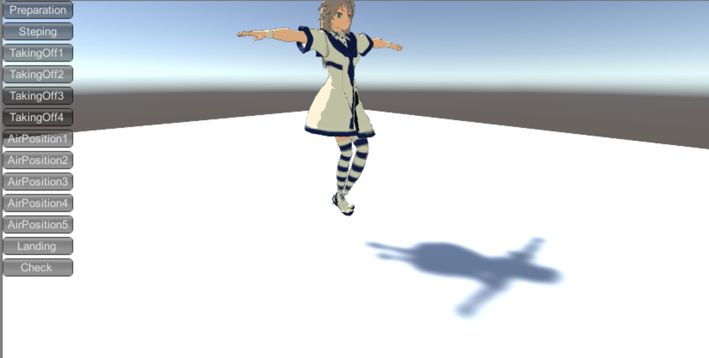 f:id:kyusque:20181224133609p:plain