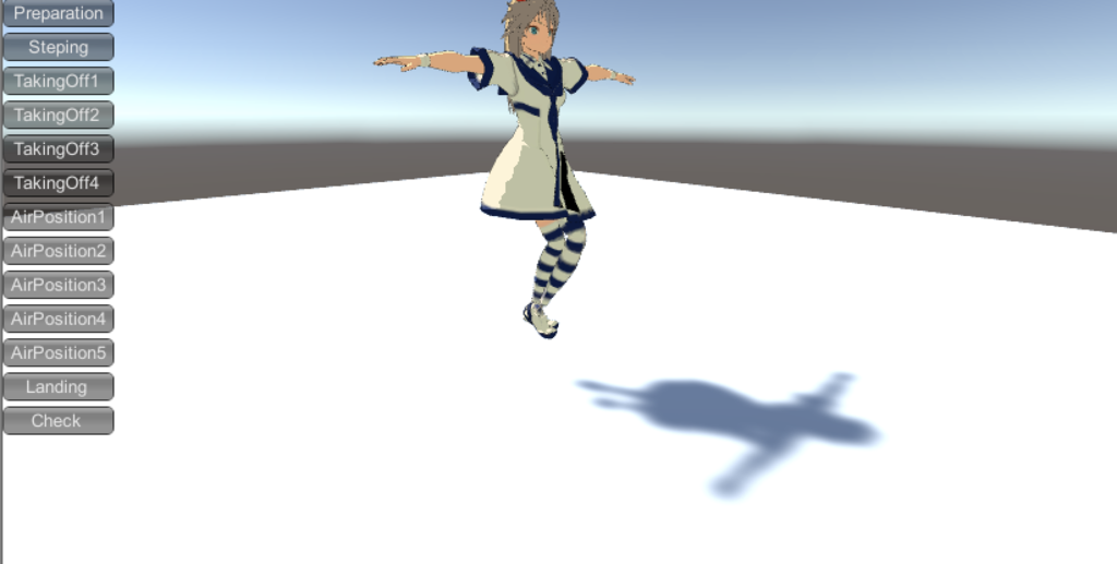 f:id:kyusque:20181224133621p:plain