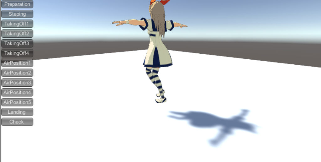 f:id:kyusque:20181224133626p:plain