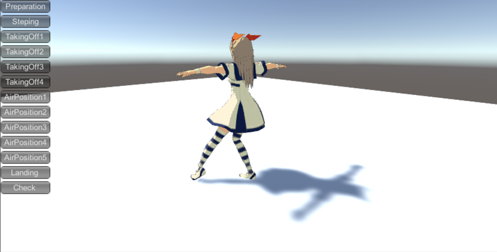 f:id:kyusque:20181224133638p:plain