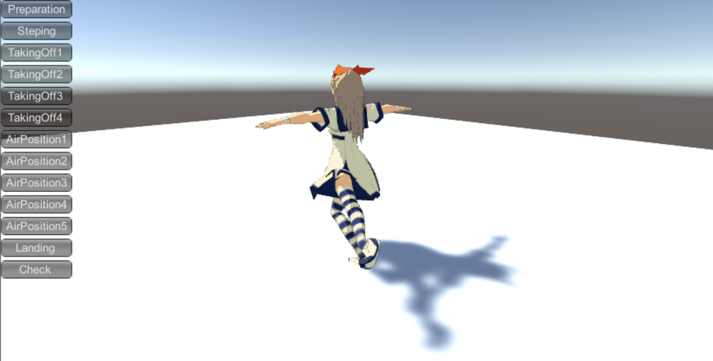 f:id:kyusque:20181224133644p:plain