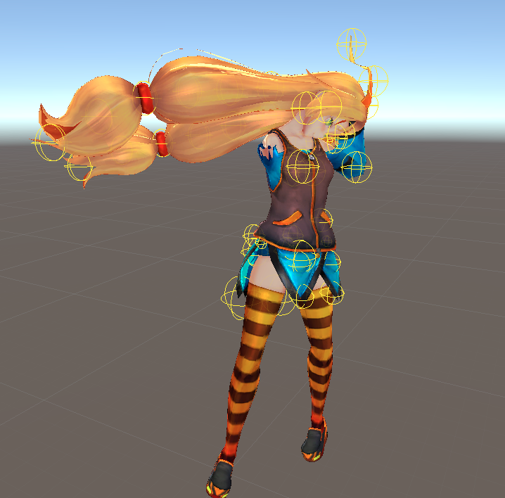 f:id:kyusque:20190808130204p:plain f:id:kyusque:20190808130204p:plain