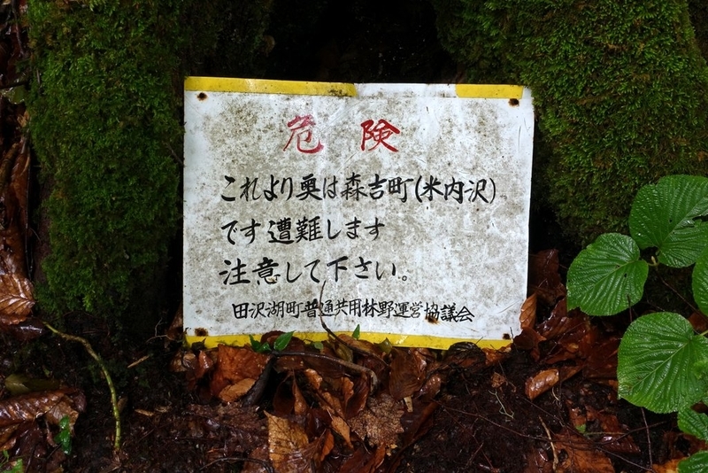 08dsc00591 08dsc00591
