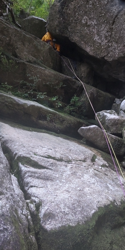 f:id:kyusyu-climbing:20210808202049j:plain
