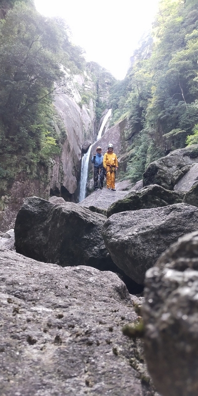 f:id:kyusyu-climbing:20210808202107j:plain