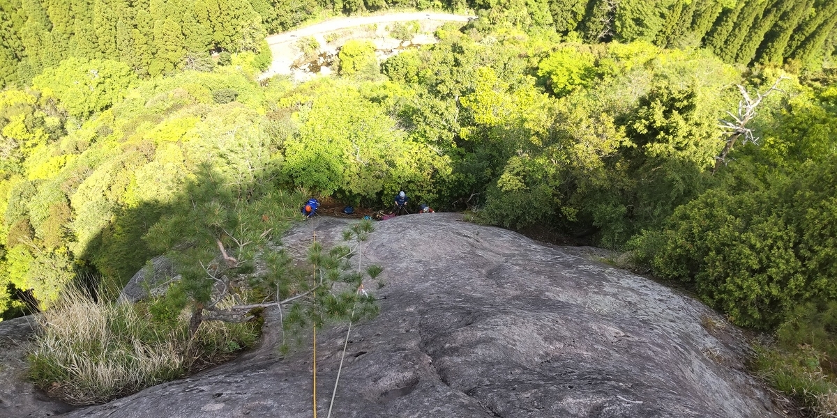 f:id:kyusyu-climbing:20210808205702j:plain